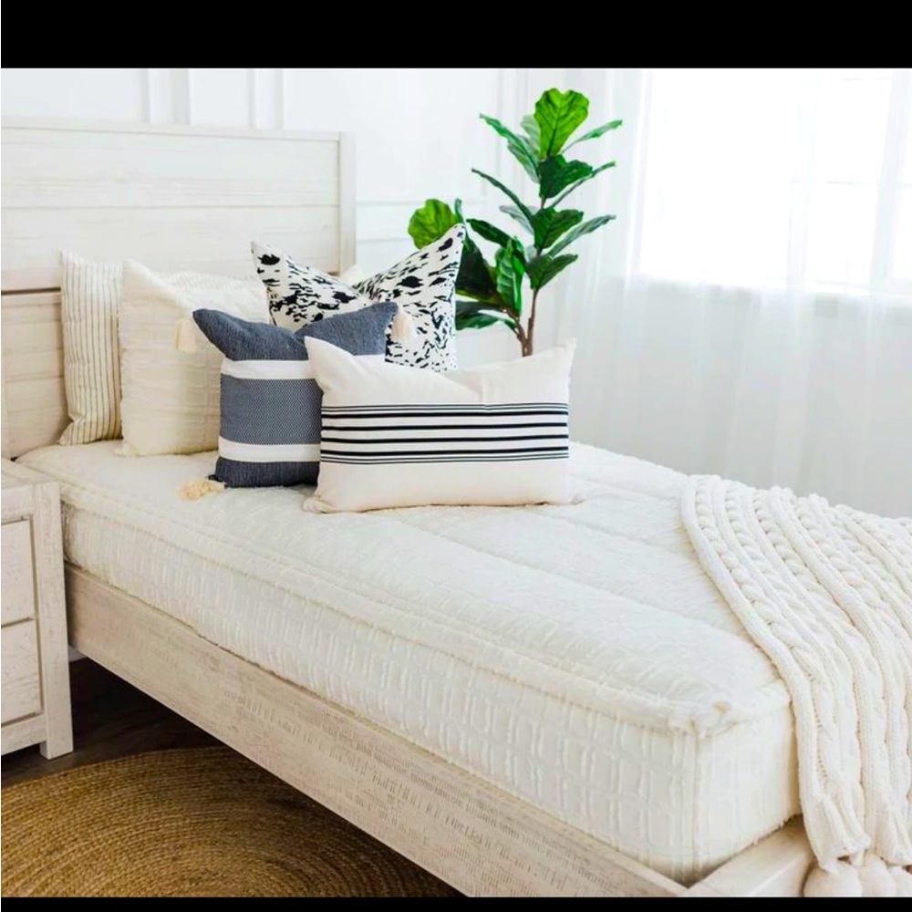 Beddys KING Size Comforter Set